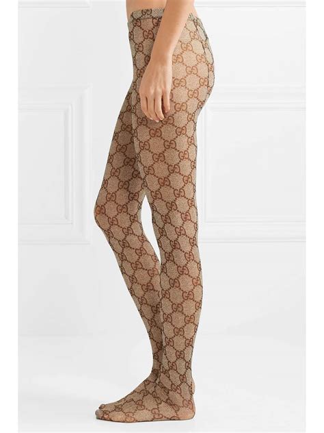 collant gucci aliexpress|Gucci trousers and tights.